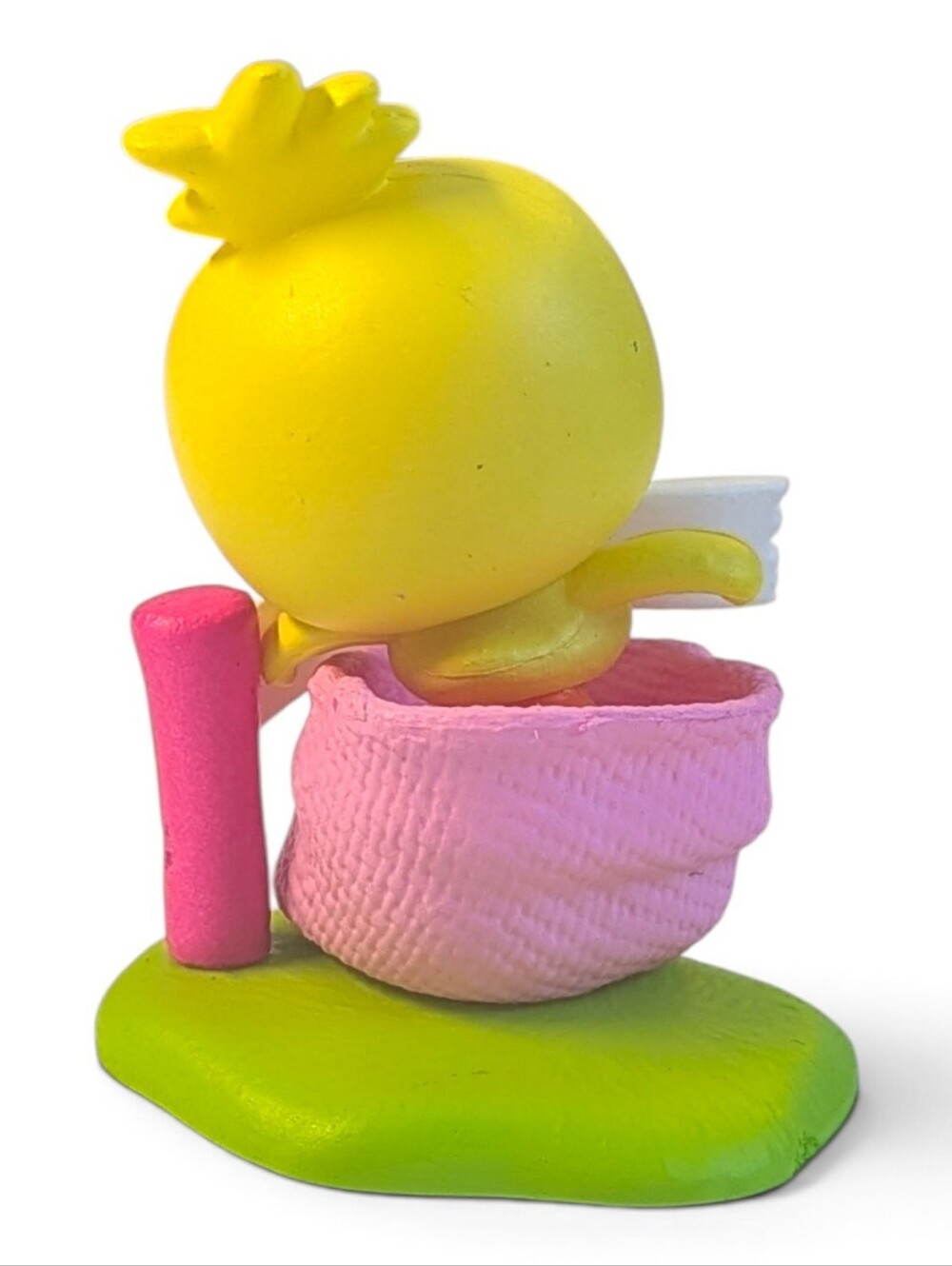 Ticket To Fun Doorables Bundle - Picture 7 of 13